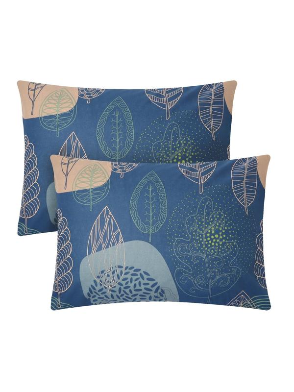 Комплект наволочек 