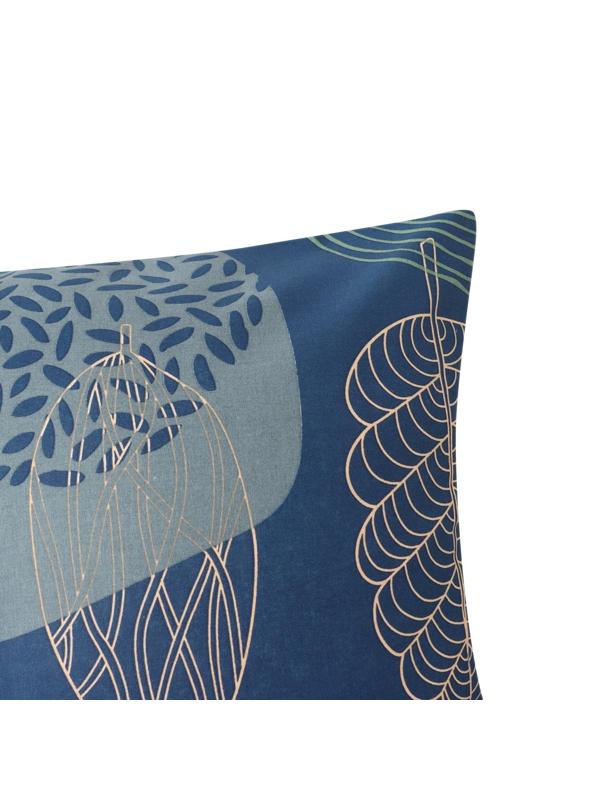 Комплект наволочек 