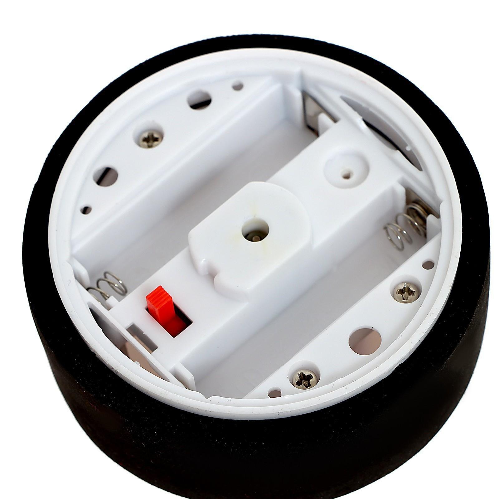 Настольный аэрохоккей «Аэроматч»