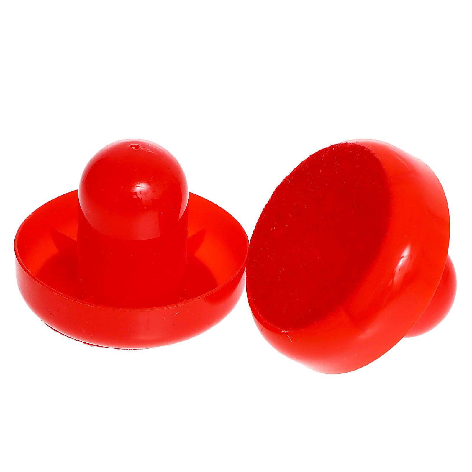 Настольный аэрохоккей «Аэроматч»