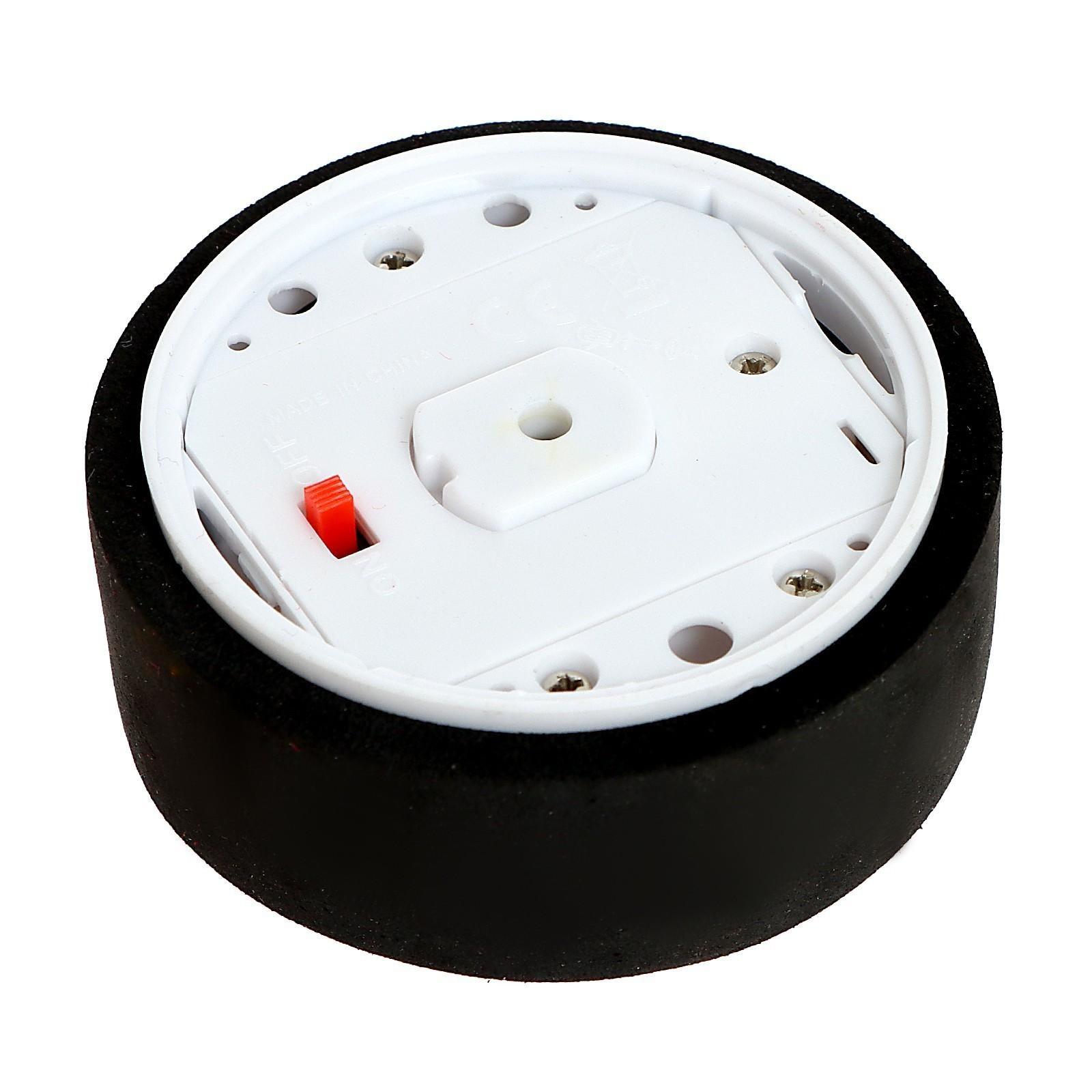 Настольный аэрохоккей «Аэроматч»