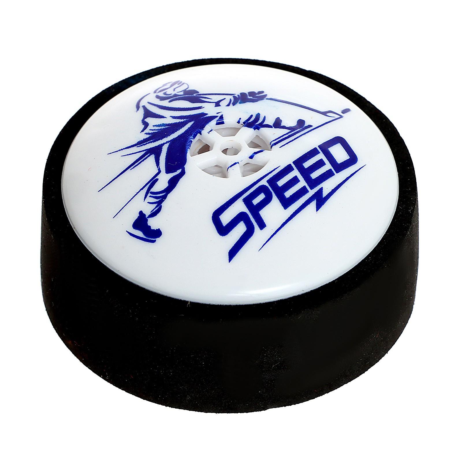 Настольный аэрохоккей «Аэроматч»