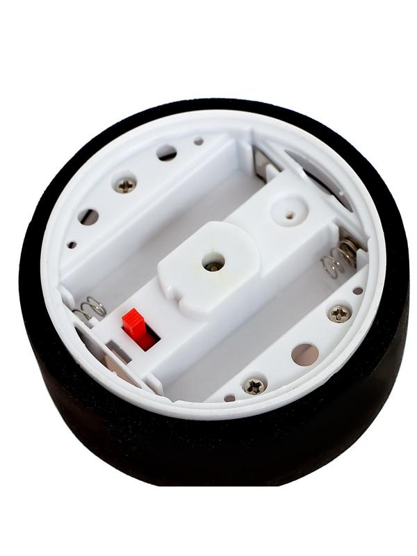 Настольный аэрохоккей «Аэроматч»