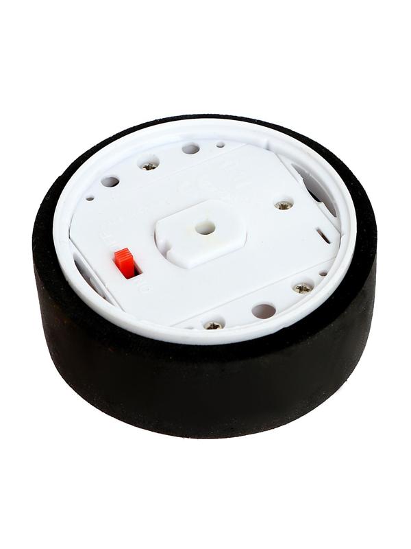 Настольный аэрохоккей «Аэроматч»