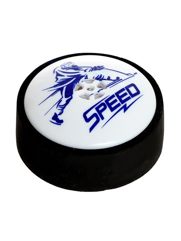 Настольный аэрохоккей «Аэроматч»