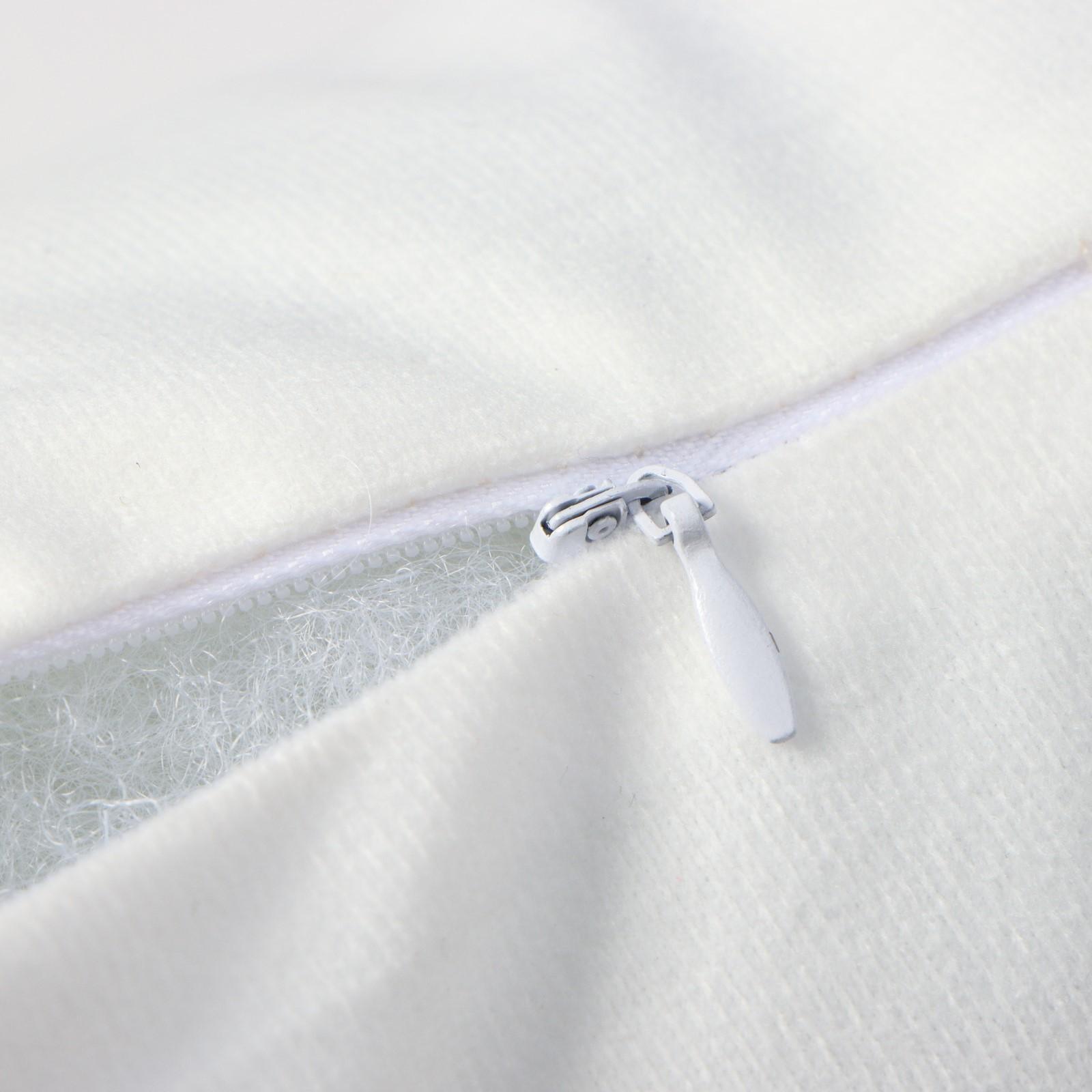 Подушка декоративная Этель 