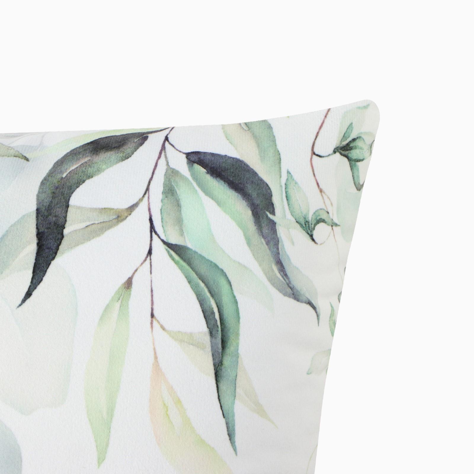 Подушка декоративная Этель 