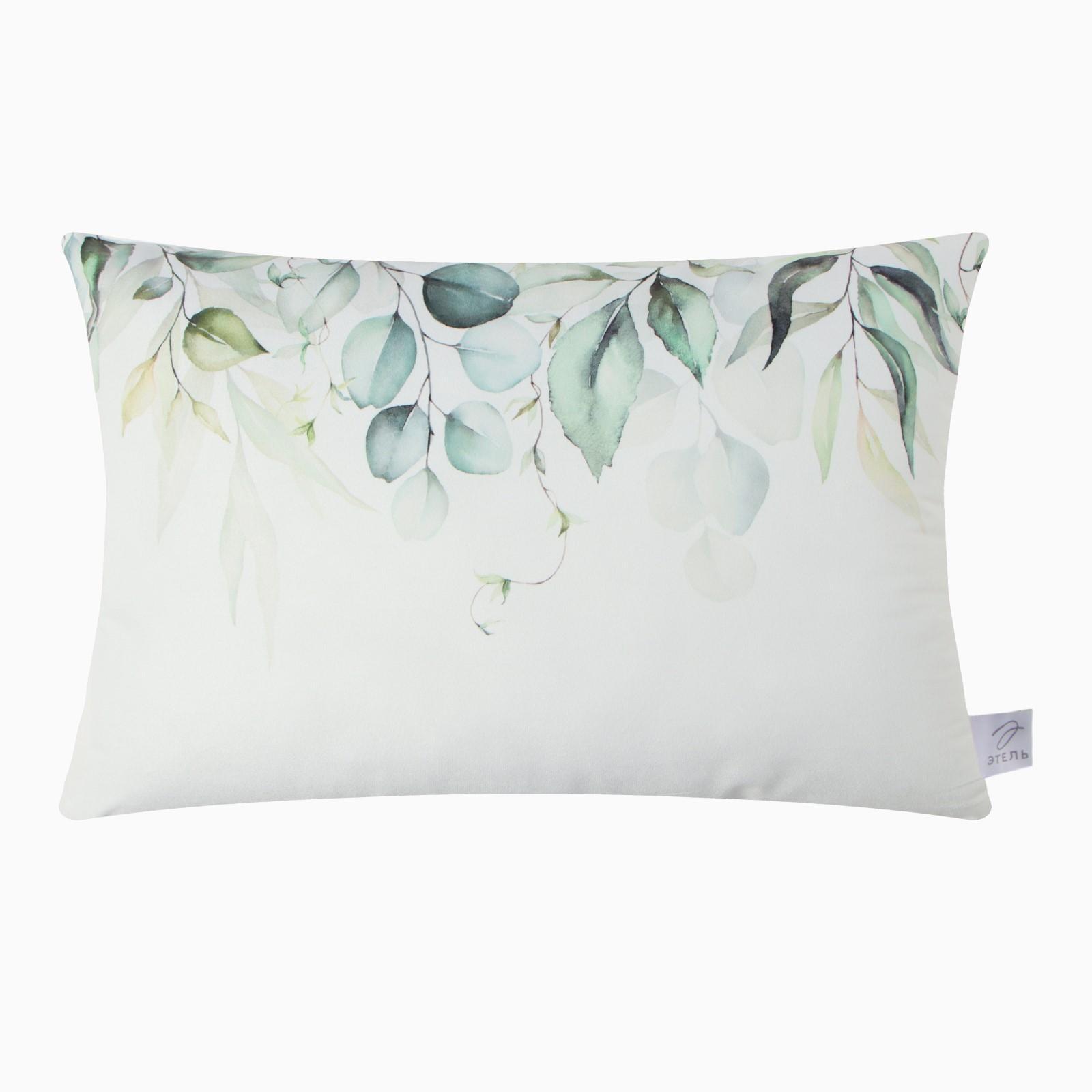 Подушка декоративная Этель 
