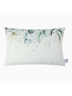 Подушка декоративная Этель 