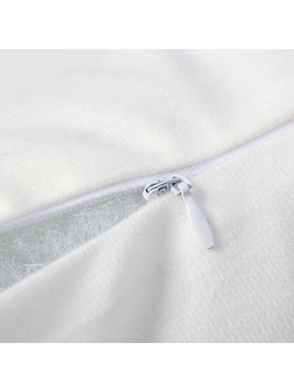 Подушка декоративная Этель 