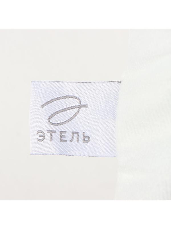 Подушка декоративная Этель 