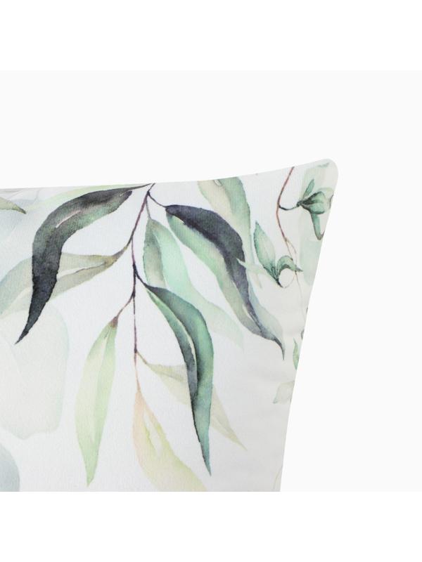 Подушка декоративная Этель 