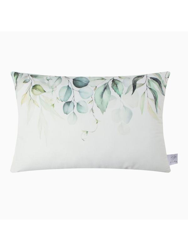 Подушка декоративная Этель 