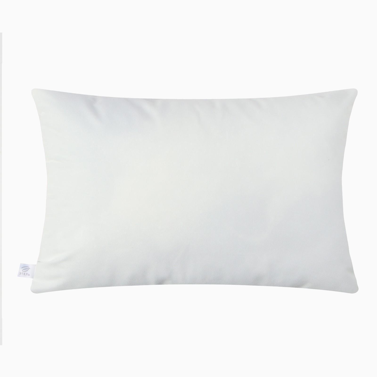 Подушка декоративная Этель 