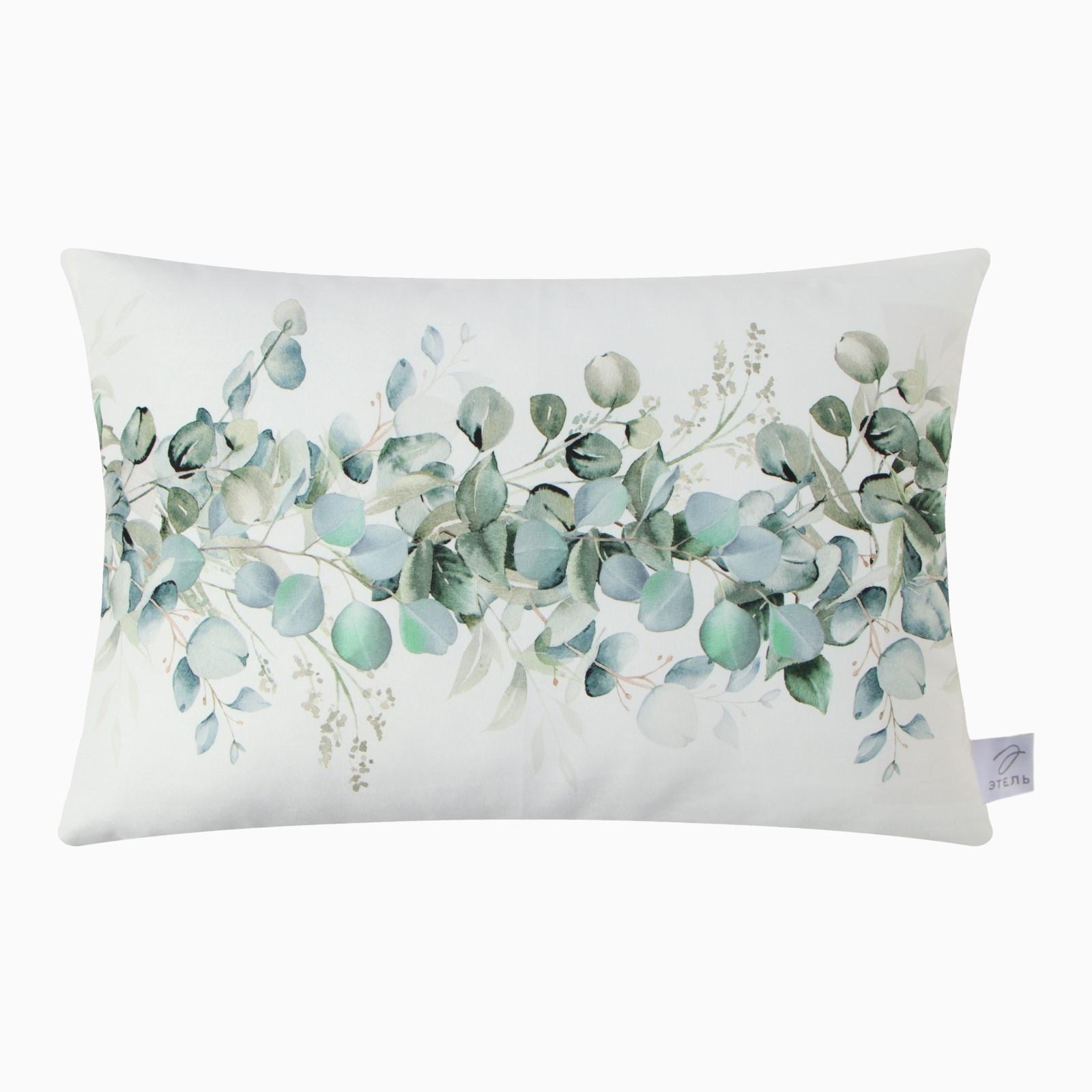 Подушка декоративная Этель 