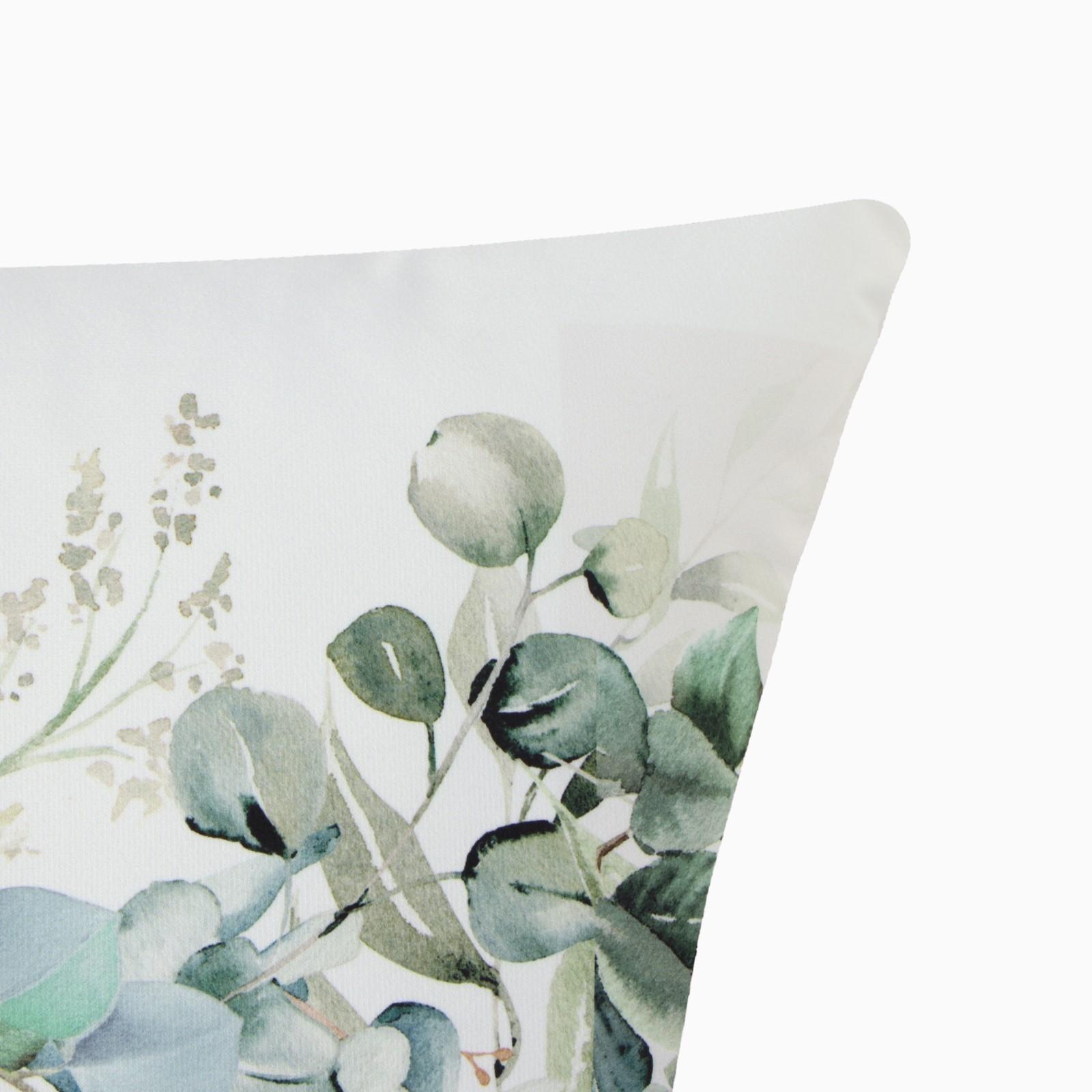 Подушка декоративная Этель 