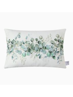 Подушка декоративная Этель 