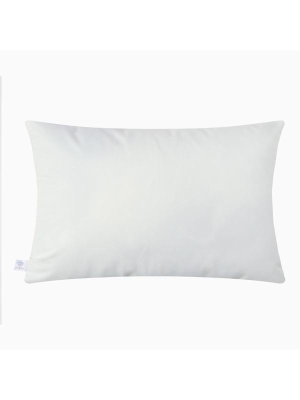 Подушка декоративная Этель 