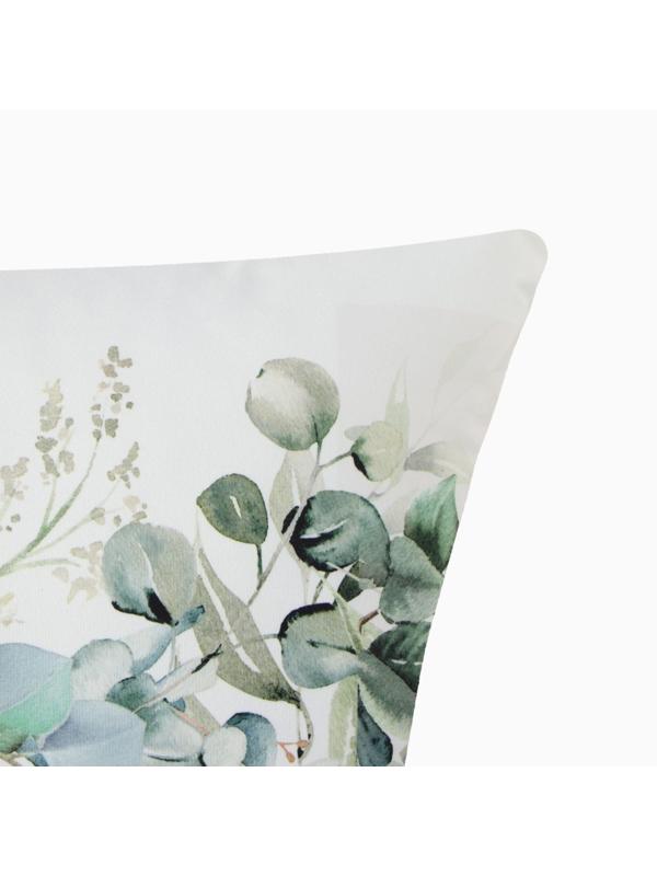 Подушка декоративная Этель 