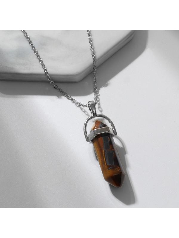 Кулон маятник 