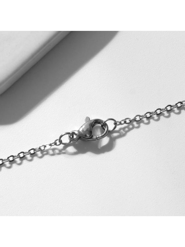 Кулон маятник 