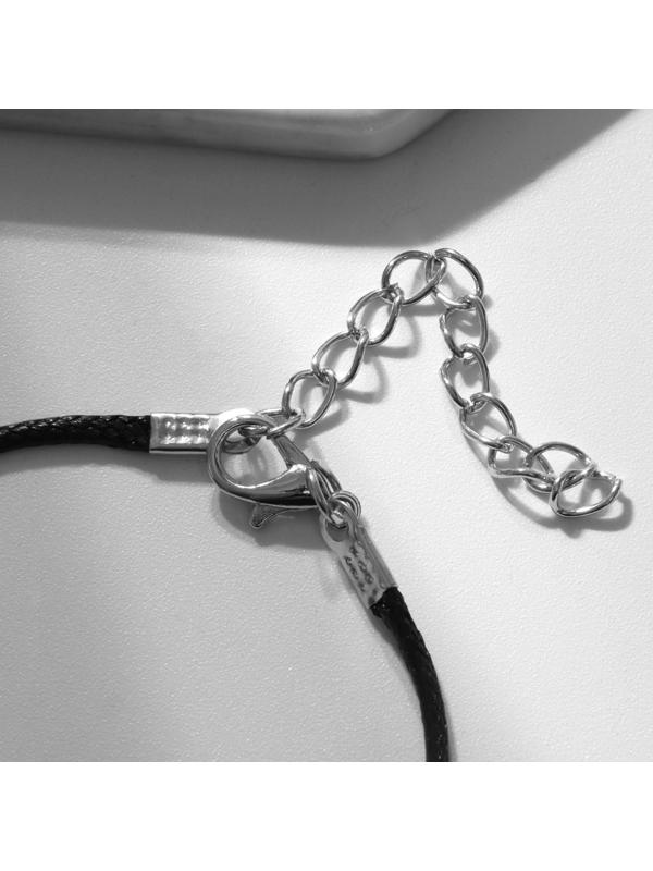 Кулон маятник 