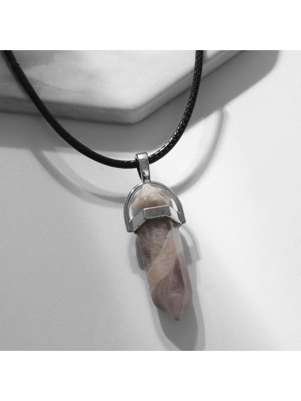 Кулон маятник 