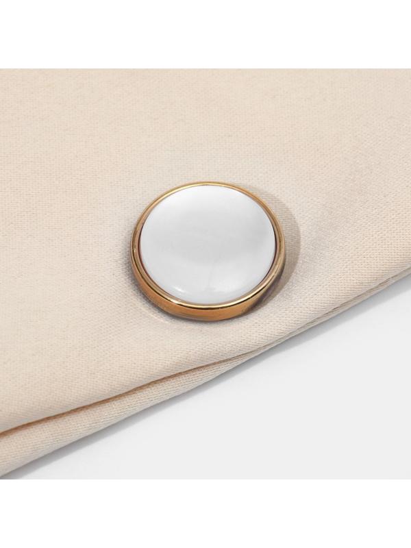 Магнит для платка 