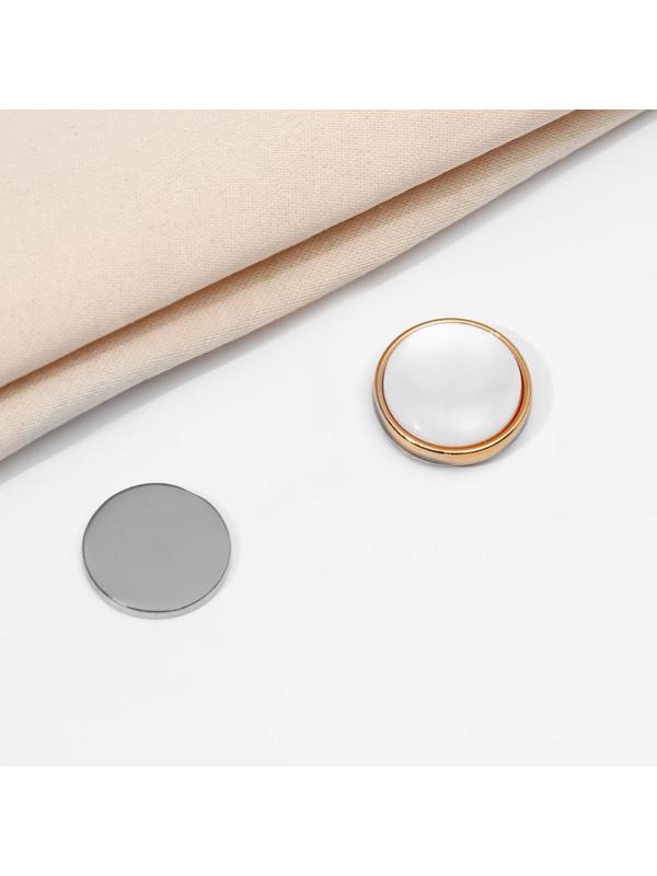 Магнит для платка 