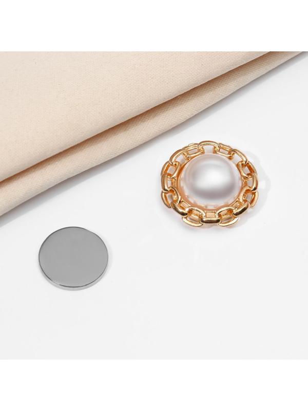 Магнит для платка 