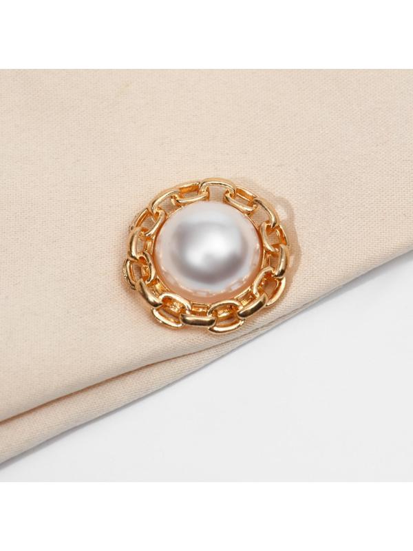 Магнит для платка 