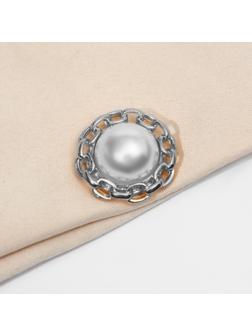 Магнит для платка 