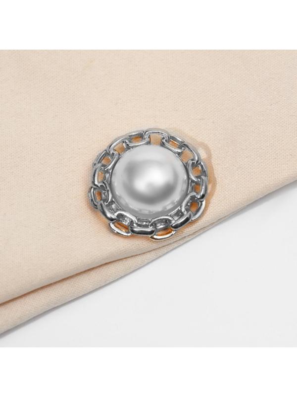 Магнит для платка 