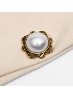 Магнит для платка 