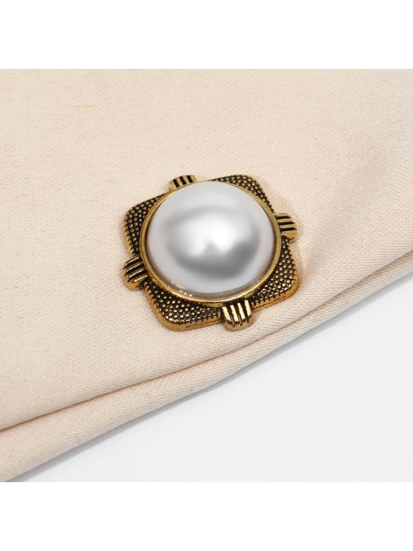 Магнит для платка 