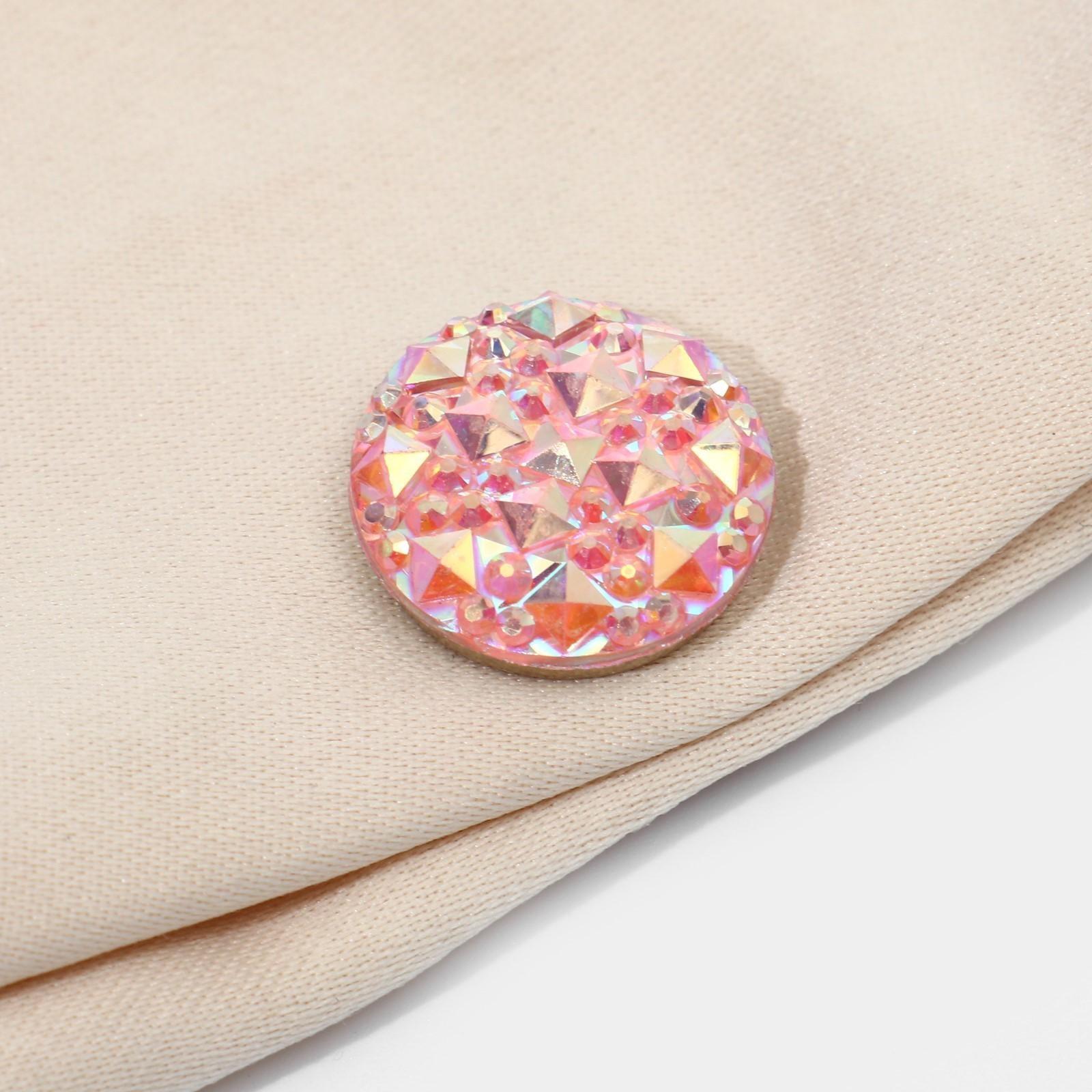 Магнит для платка 