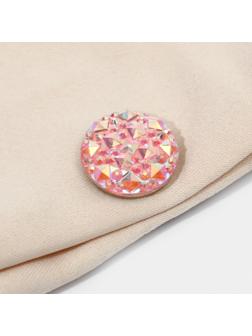 Магнит для платка 