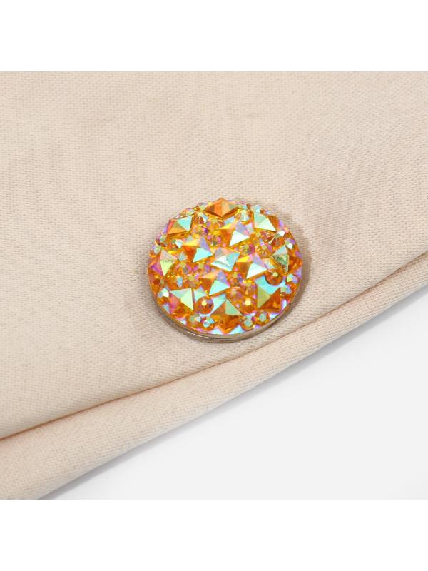 Магнит для платка 