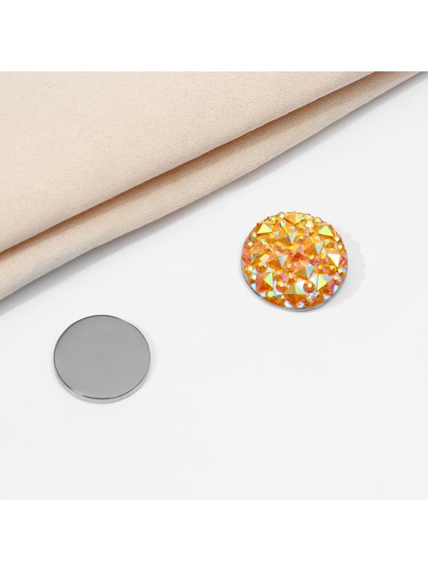 Магнит для платка 