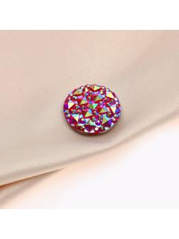 Магнит для платка 