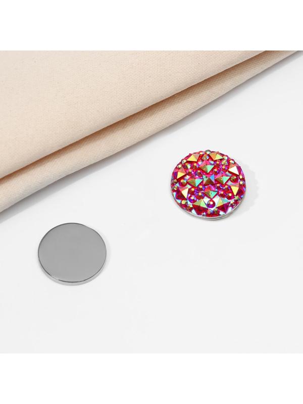 Магнит для платка 