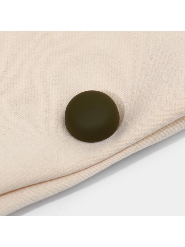 Магнит для платка 