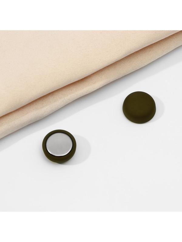 Магнит для платка 