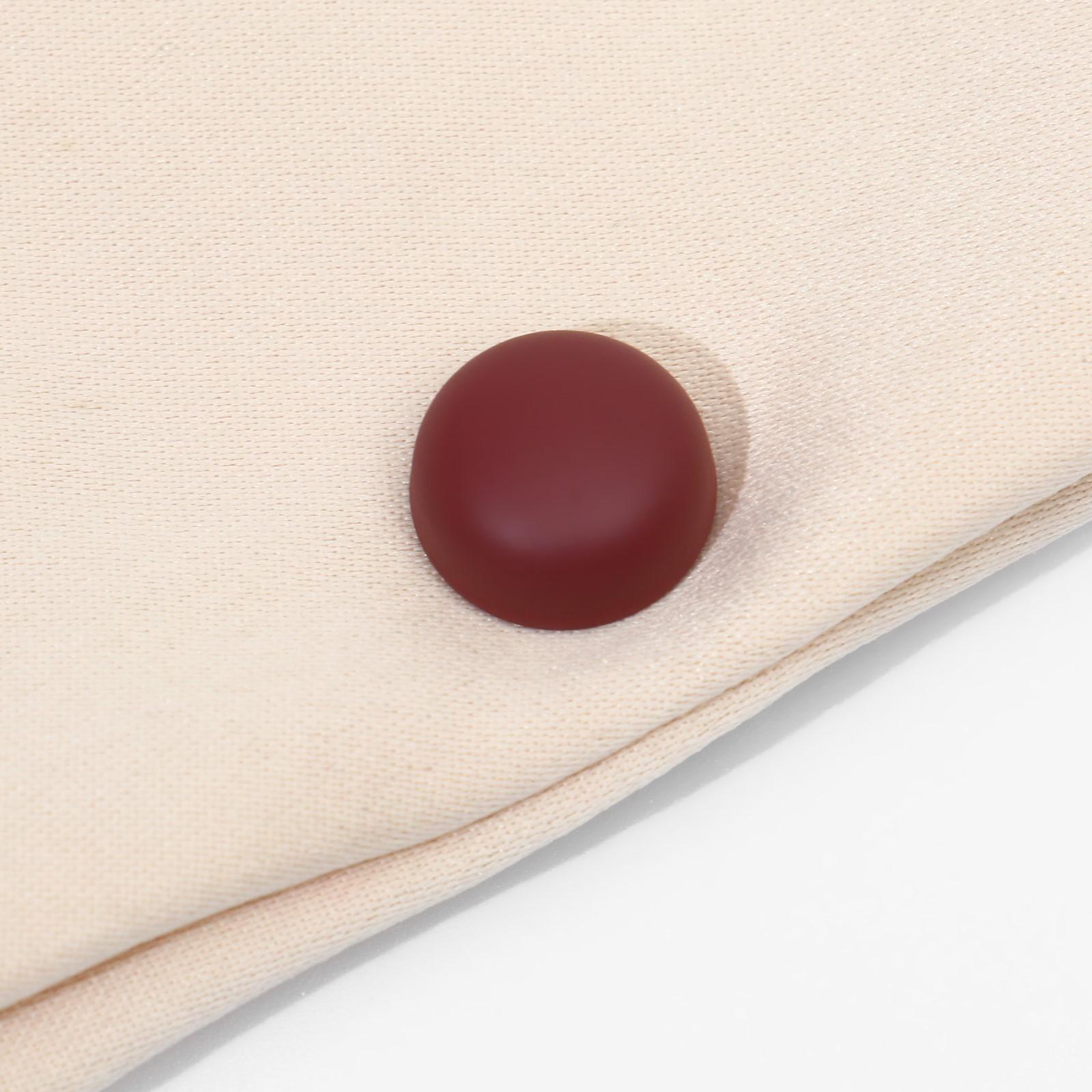 Магнит для платка 