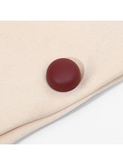 Магнит для платка 