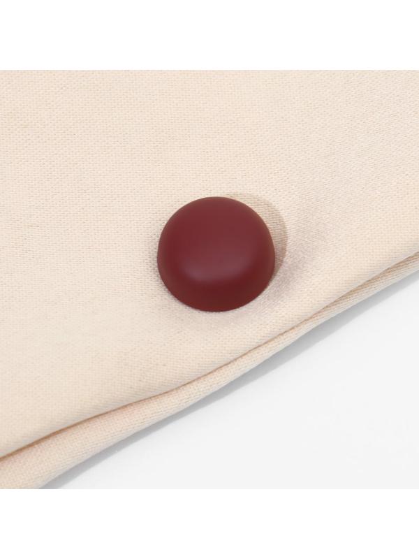 Магнит для платка 