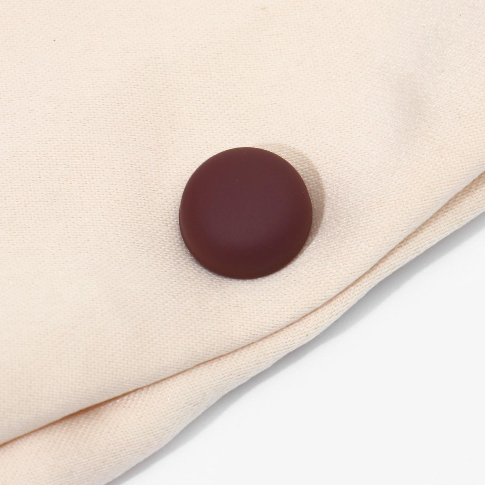 Магнит для платка 