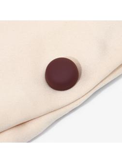 Магнит для платка 