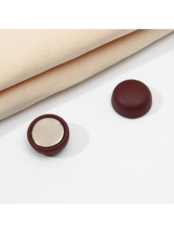 Магнит для платка 