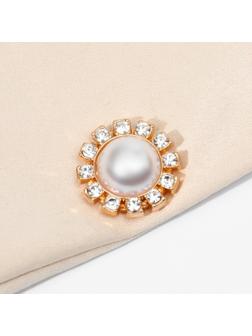 Магнит для платка 